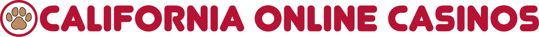 California Online Casinos